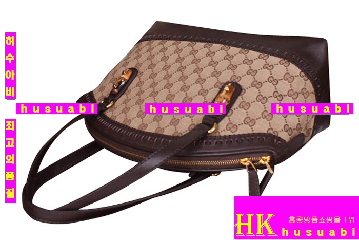 �� ��ǰ���׻��� ���� ���� ��ǰ ����� �Ż� GU338900-8