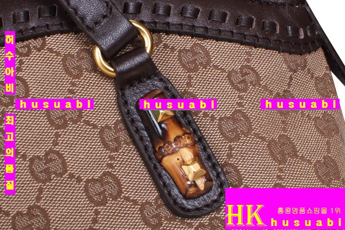 �� ��ǰ���׻��� ���� ���� ��ǰ ����� �Ż� GU338900-8