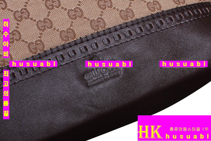 �� ��ǰ���׻��� ���� ���� ��ǰ ����� �Ż� GU338900-8