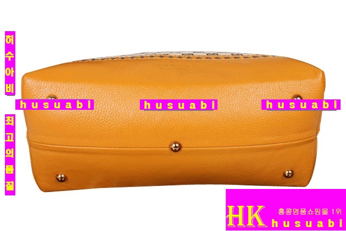 �� ��ǰ���׻��� ���� ���� ��ǰ ����� �Ż� GU338900-7