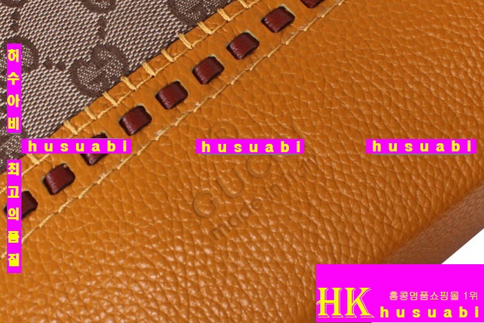 �� ��ǰ���׻��� ���� ���� ��ǰ ����� �Ż� GU338900-7