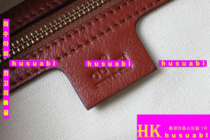 �� ��ǰ���׻��� ���� ���� ��ǰ ����� �Ż� GU338900-7