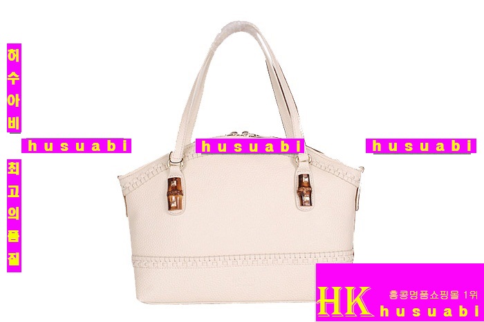 �� ��ǰ���׻��� ���� ���� ��ǰ ����� �Ż� GU338900-4