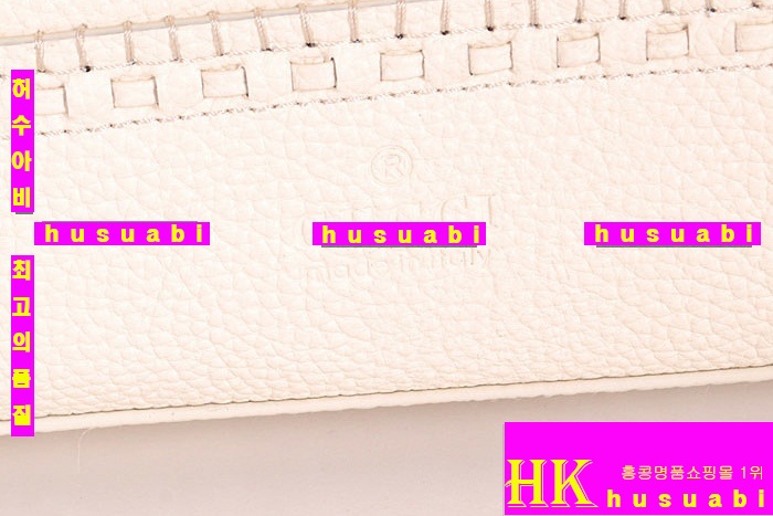 �� ��ǰ���׻��� ���� ���� ��ǰ ����� �Ż� GU338900-4