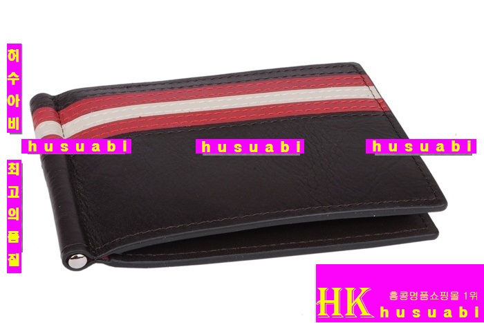 �߸� �Ӵ�Ŭ�� BA741-2   