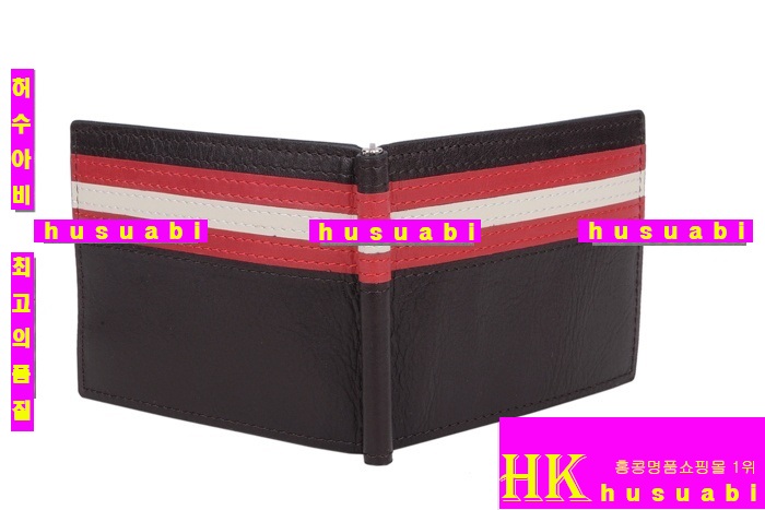 �߸� �Ӵ�Ŭ�� BA741-2   