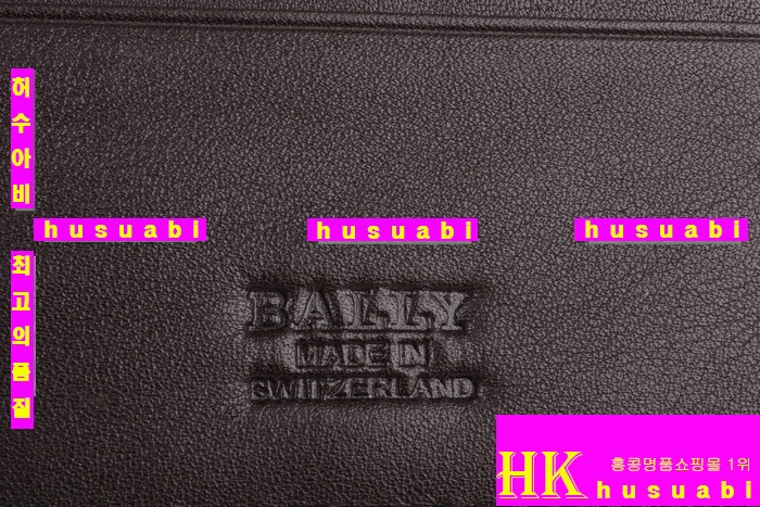 �߸� �Ӵ�Ŭ�� BA741-2   