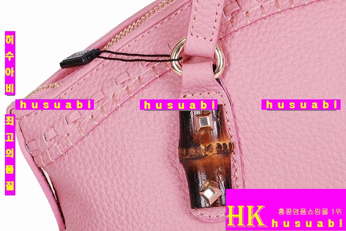 �� ��ǰ���׻��� ���� ���� ��ǰ ����� �Ż� GU338900-3