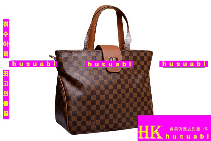 ����ǰ���׻���2015 �Ż���̺��� ���� N43111-1