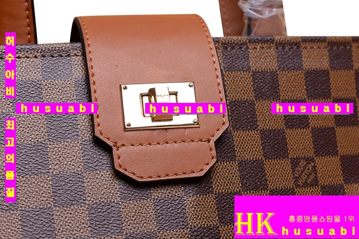 ����ǰ���׻���2015 �Ż���̺��� ���� N43111-1