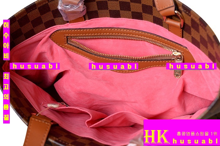 ����ǰ���׻���2015 �Ż���̺��� ���� N43111-1