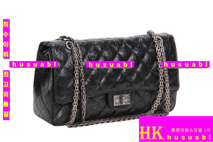 ���� ��Ƽ���� 28668-2