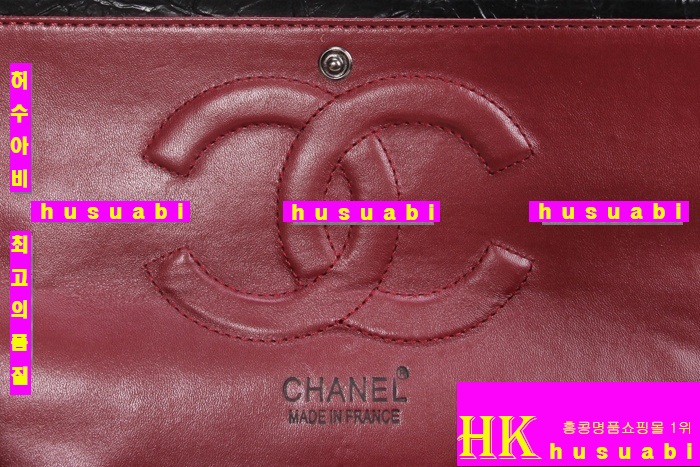 ���� ��Ƽ���� 28668-2