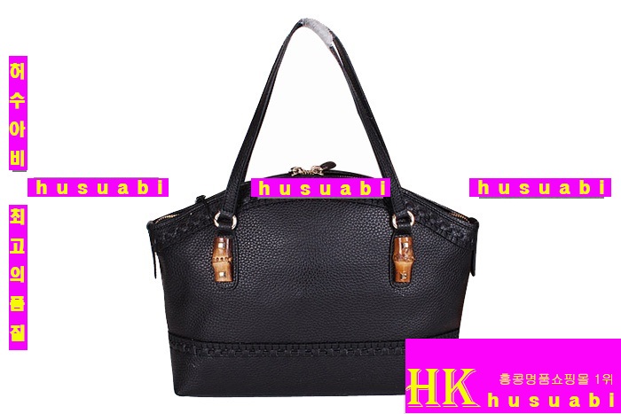 �� ��ǰ���׻��� ���� ���� ��ǰ ����� �Ż� GU338900-2