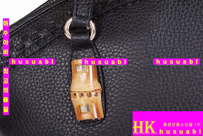 �� ��ǰ���׻��� ���� ���� ��ǰ ����� �Ż� GU338900-2