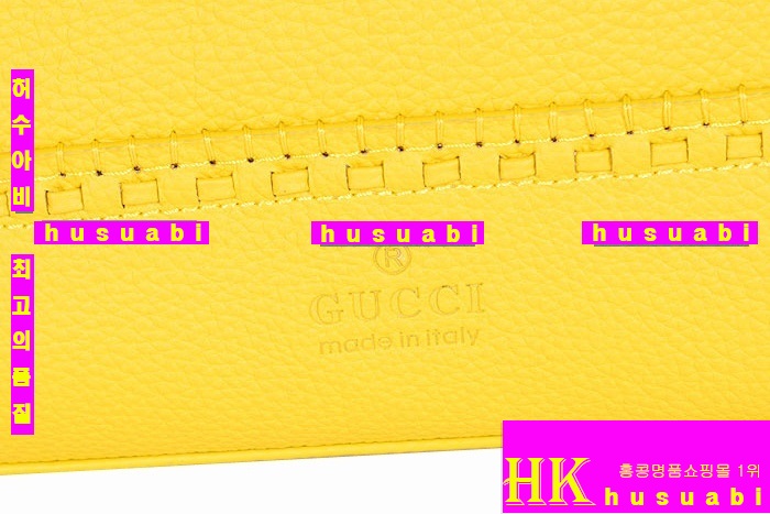 �� ��ǰ���׻��� ���� ���� ��ǰ ����� �Ż� GU338900-1