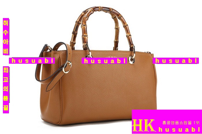 �� ��ǰ���׻��� 2014�Ż� ���� ��Ʈ�� g323660-4