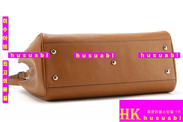 �� ��ǰ���׻��� 2014�Ż� ���� ��Ʈ�� g323660-4