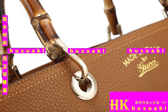 �� ��ǰ���׻��� 2014�Ż� ���� ��Ʈ�� g323660-4