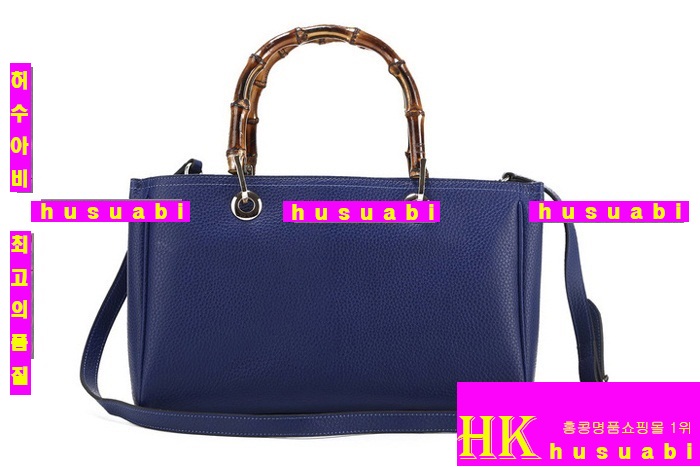 �� ��ǰ���׻��� 2014�Ż� ���� ��Ʈ�� g323660-3