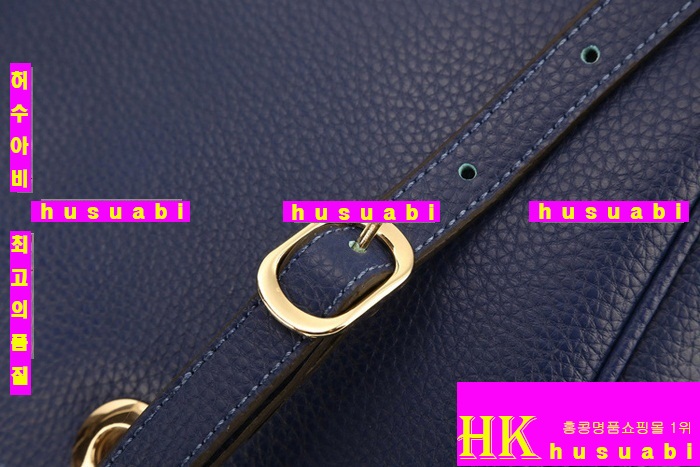 �� ��ǰ���׻��� 2014�Ż� ���� ��Ʈ�� g323660-3