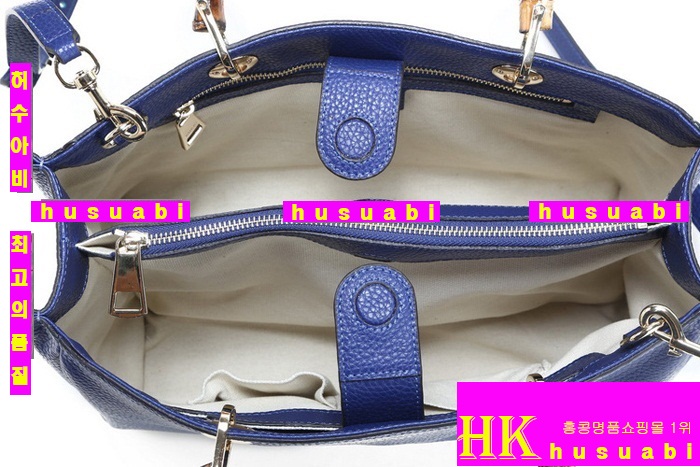 �� ��ǰ���׻��� 2014�Ż� ���� ��Ʈ�� g323660-3