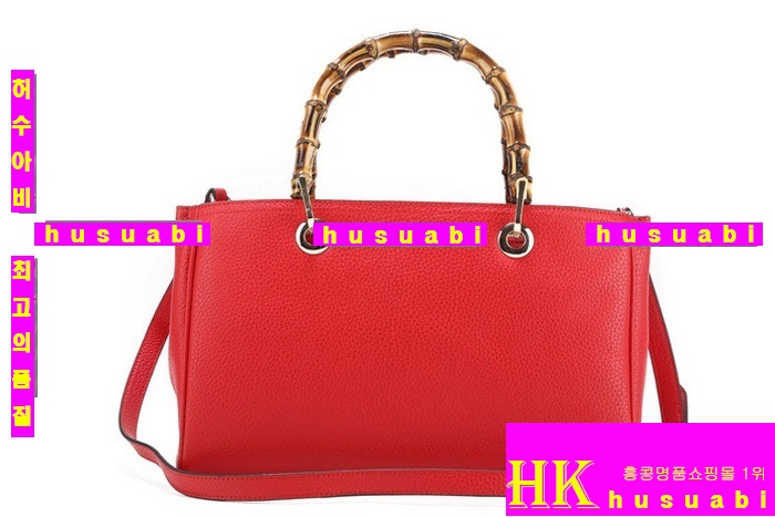 �� ��ǰ���׻��� 2014�Ż� ���� ��Ʈ�� g323660-2