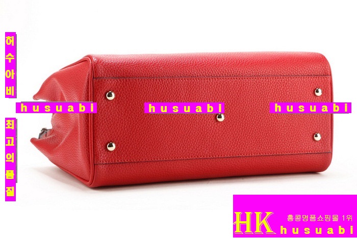 �� ��ǰ���׻��� 2014�Ż� ���� ��Ʈ�� g323660-2