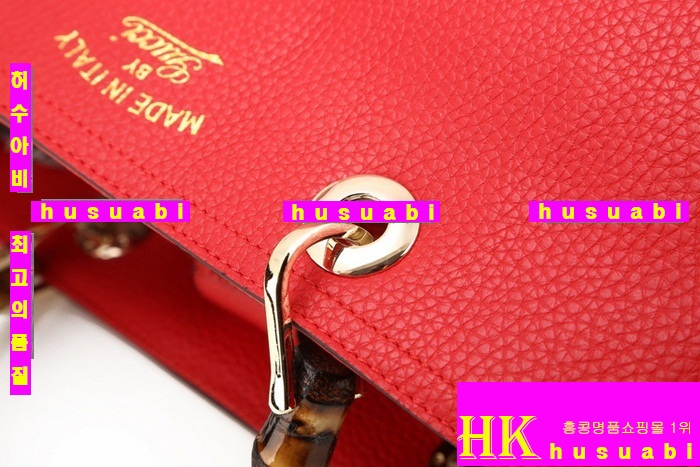 �� ��ǰ���׻��� 2014�Ż� ���� ��Ʈ�� g323660-2