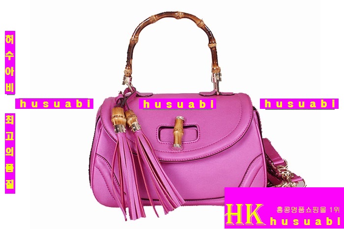 �� ��ǰ���׻��� 2014�Ż� ���� ��Ʈ ũ�ν��� 240242-4