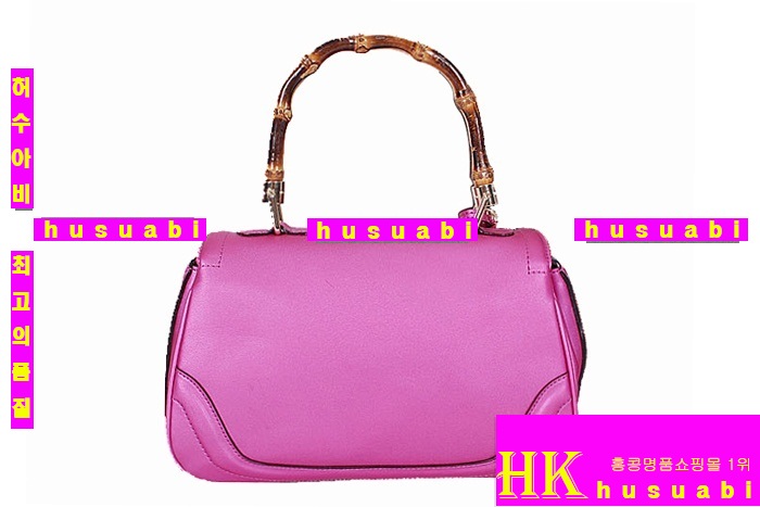 �� ��ǰ���׻��� 2014�Ż� ���� ��Ʈ ũ�ν��� 240242-4