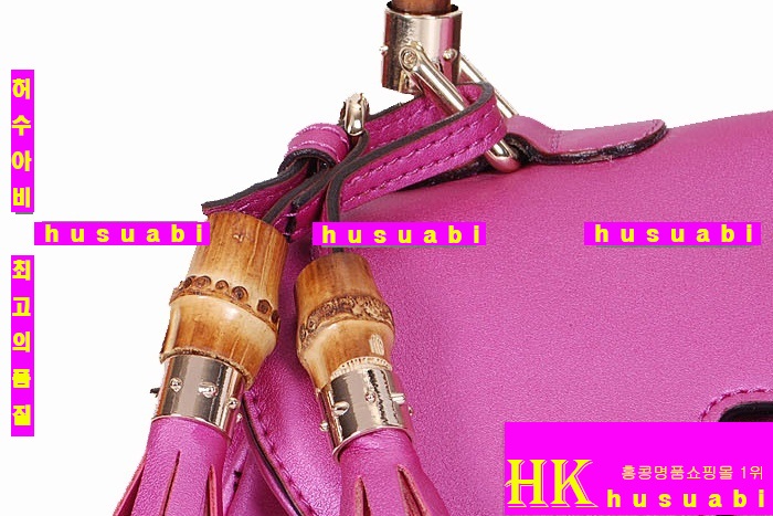 �� ��ǰ���׻��� 2014�Ż� ���� ��Ʈ ũ�ν��� 240242-4