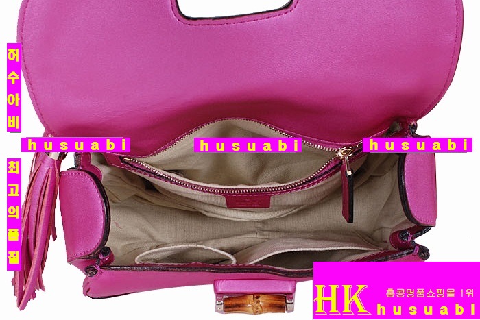 �� ��ǰ���׻��� 2014�Ż� ���� ��Ʈ ũ�ν��� 240242-4