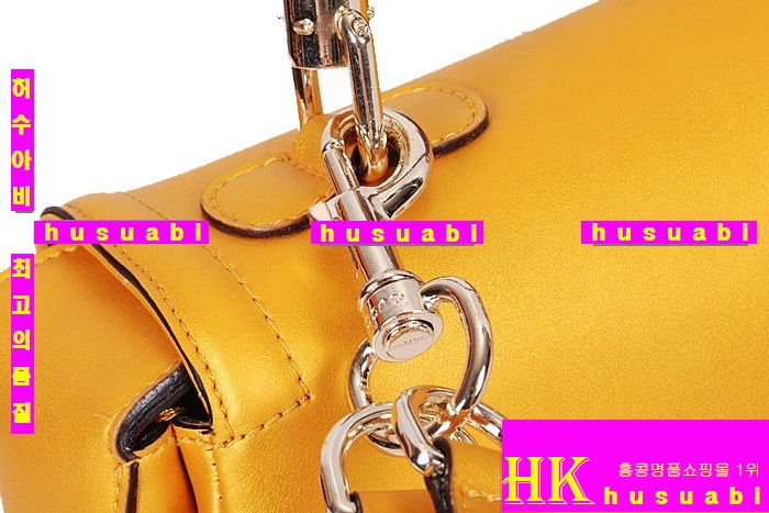 �� ��ǰ���׻��� 2014�Ż� ���� ��Ʈ ũ�ν��� 240242-3