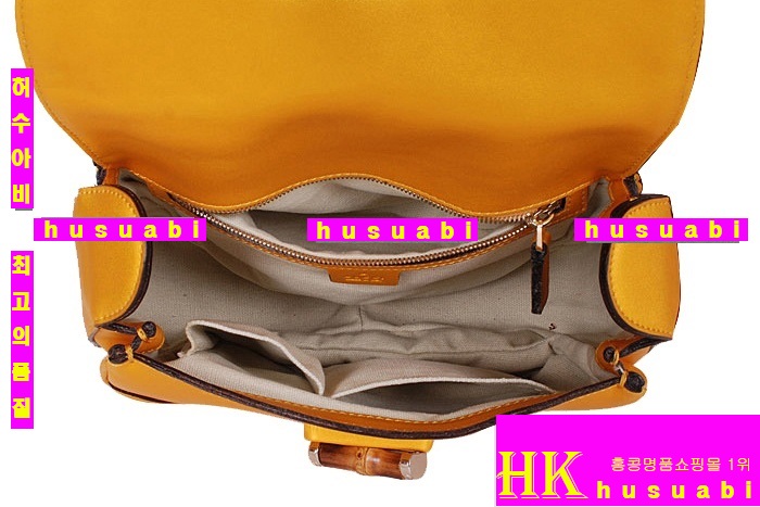 �� ��ǰ���׻��� 2014�Ż� ���� ��Ʈ ũ�ν��� 240242-3