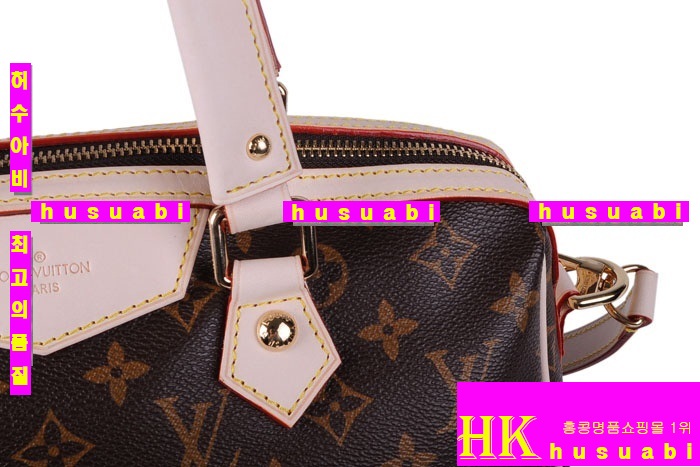 ���̺��� ��Ƽ�� GM M40324 (���̺��� ����Ʈ����)