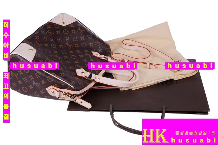 ���̺��� ��Ƽ�� GM M40324 (���̺��� ����Ʈ����)