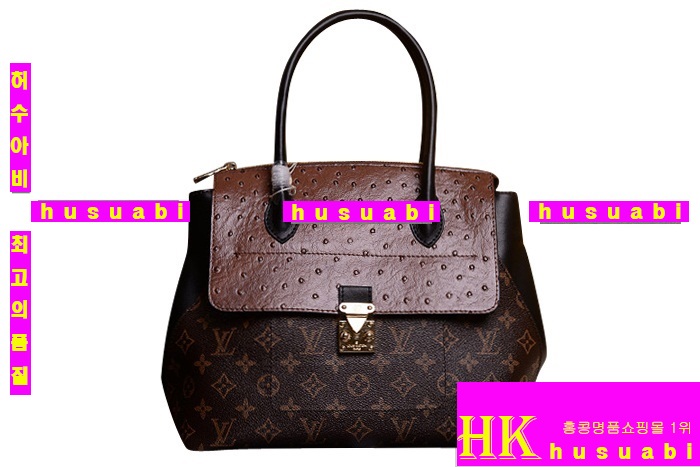 ����ǰ���׻���2015 �Ż���̺��� ���� N42963-4