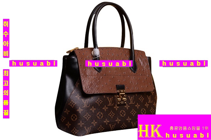 ����ǰ���׻���2015 �Ż���̺��� ���� N42963-4