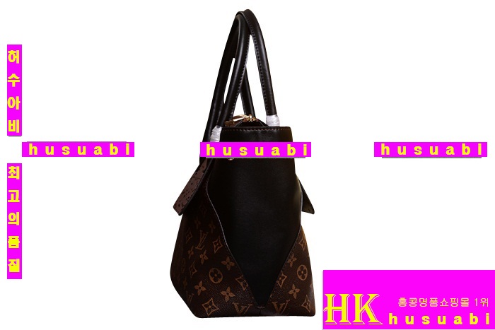 ����ǰ���׻���2015 �Ż���̺��� ���� N42963-4