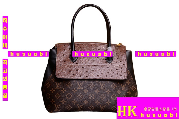 ����ǰ���׻���2015 �Ż���̺��� ���� N42963-4