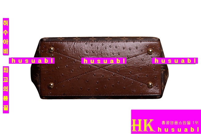 ����ǰ���׻���2015 �Ż���̺��� ���� N42963-4