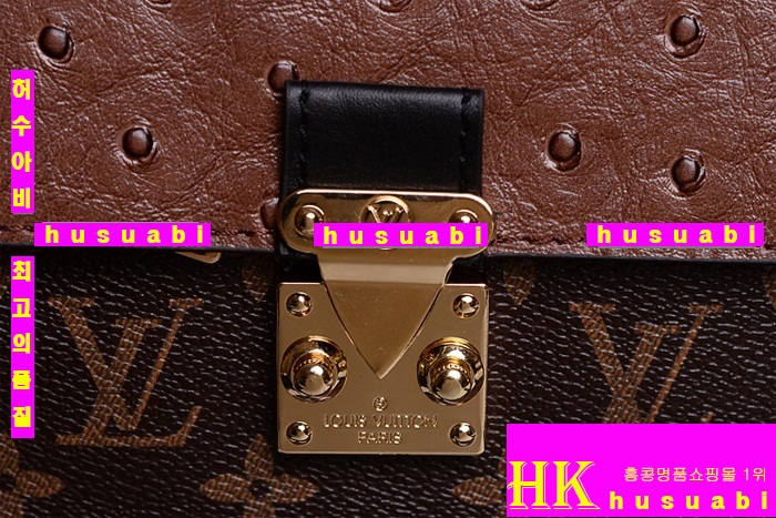 ����ǰ���׻���2015 �Ż���̺��� ���� N42963-4