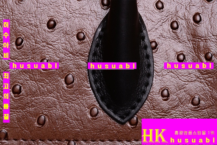 ����ǰ���׻���2015 �Ż���̺��� ���� N42963-4