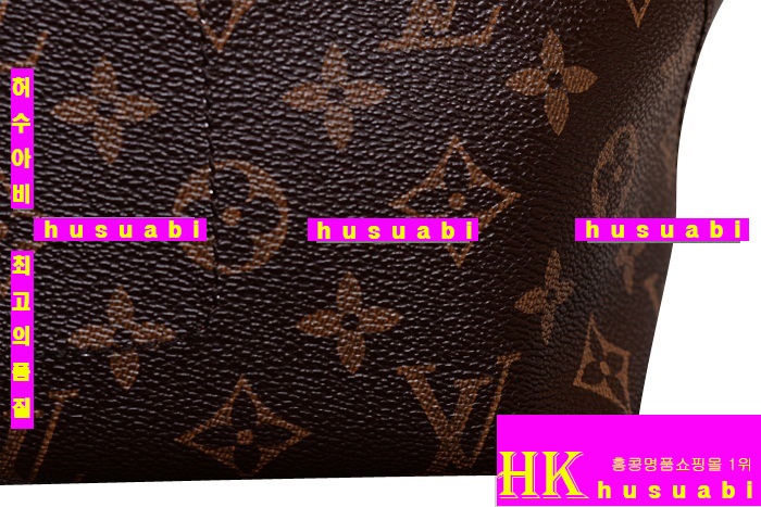 ����ǰ���׻���2015 �Ż���̺��� ���� N42963-4