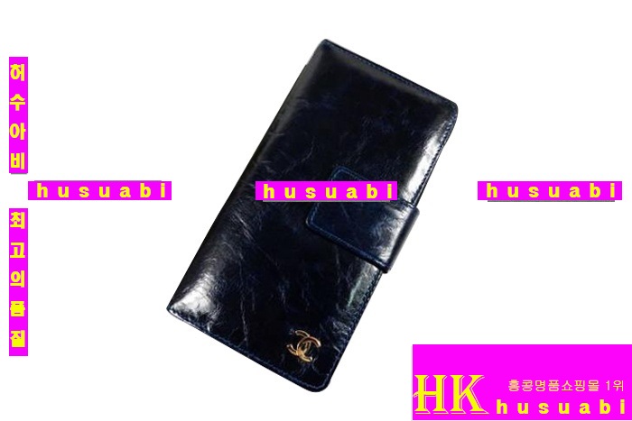 ���� ���ڰ���������0201-1