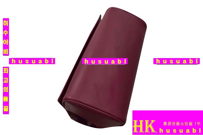 ���̺��� �Ż󰡹� LV41154-3