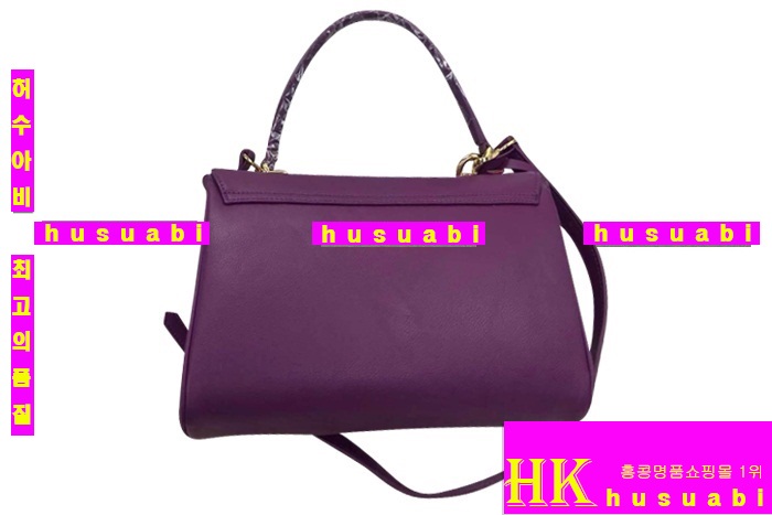 ���̺��� �Ż󰡹� LV41154-2