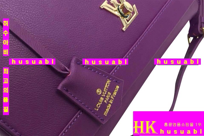 ���̺��� �Ż󰡹� LV41154-2