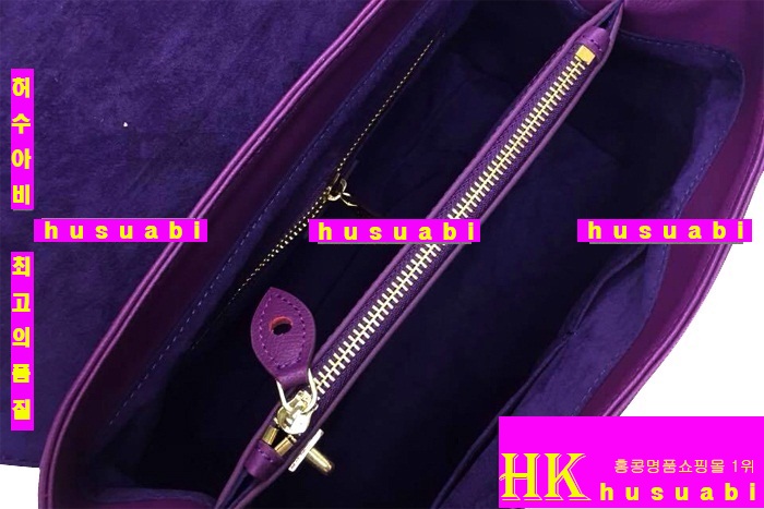 ���̺��� �Ż󰡹� LV41154-2